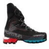 Trango Pro GTX pentru femei