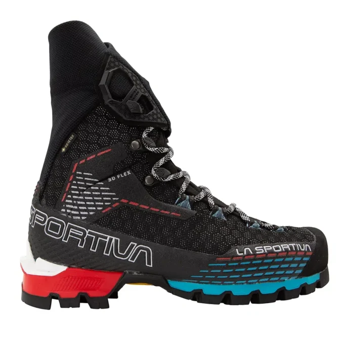 Trango Pro GTX pentru femei