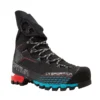 Trango Pro GTX pentru femei