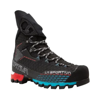 Trango Pro GTX pentru femei