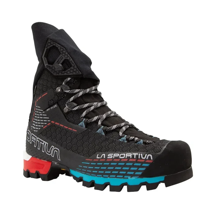Trango Pro GTX pentru femei