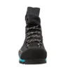 Trango Pro GTX pentru femei