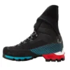 Trango Pro GTX pentru femei