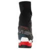 Trango Pro GTX pentru femei