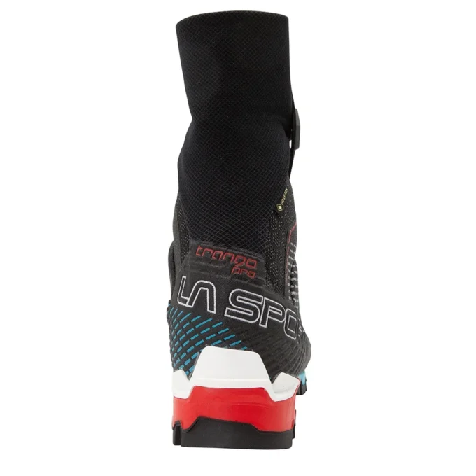 Trango Pro GTX pentru femei