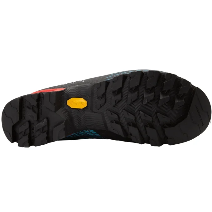 Trango Pro GTX pentru femei