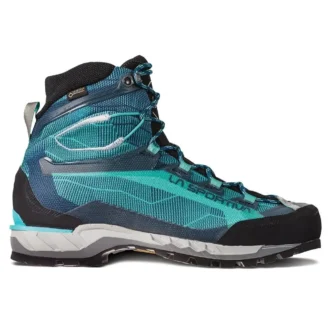 Trango Tech GTX pentru femei