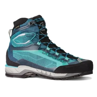 Trango Tech GTX pentru femei