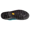 Trango Tech GTX pentru femei Trango Tech GTX pentru femei