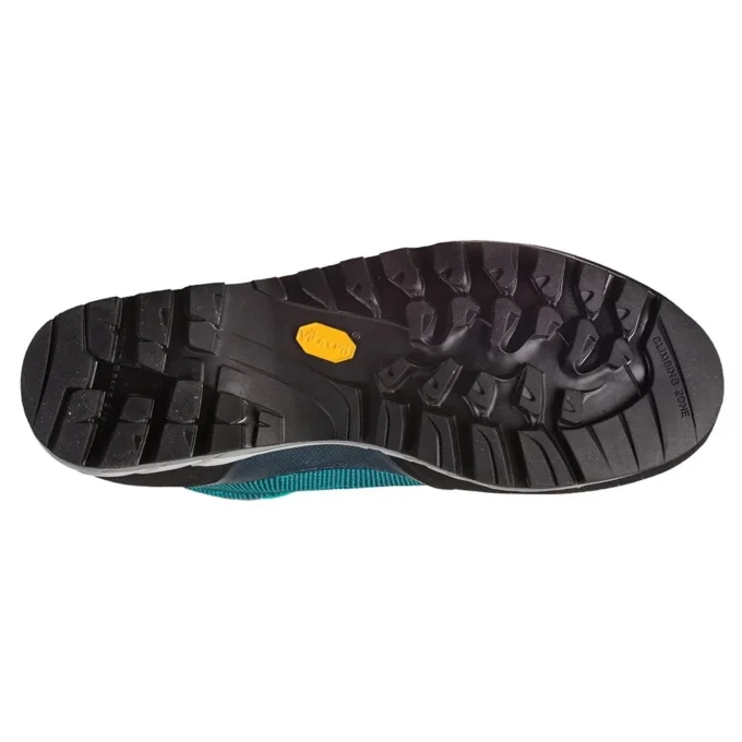 Trango Tech GTX pentru femei Trango Tech GTX pentru femei