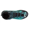 Trango Tech GTX pentru femei Trango Tech GTX pentru femei