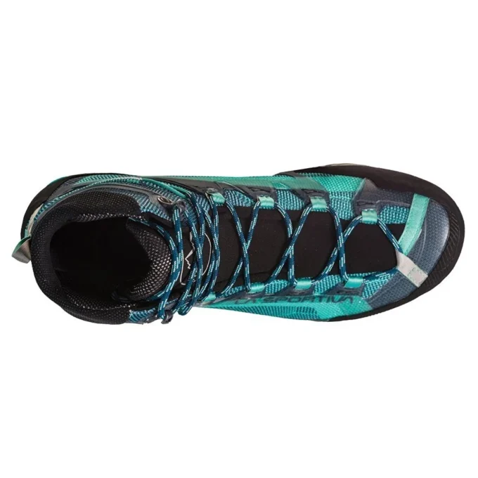 Trango Tech GTX pentru femei Trango Tech GTX pentru femei