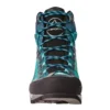 Trango Tech GTX pentru femei Trango Tech GTX pentru femei