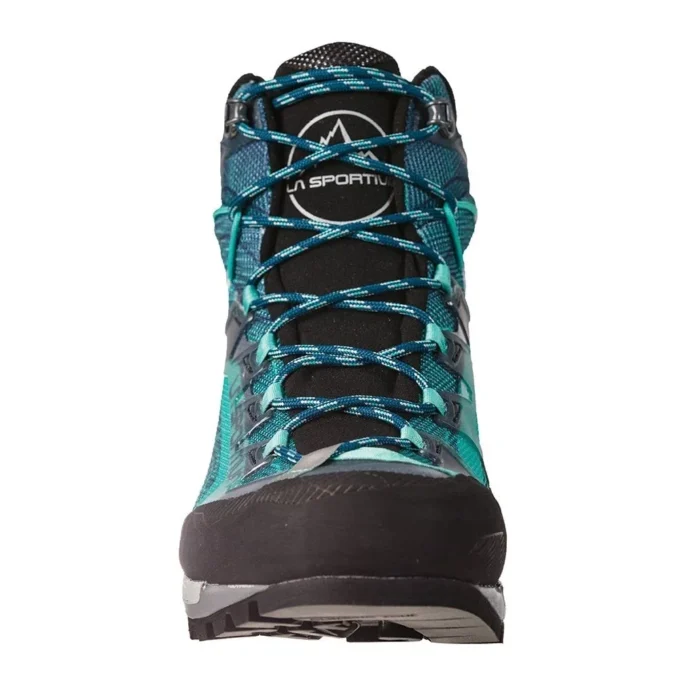 Trango Tech GTX pentru femei Trango Tech GTX pentru femei