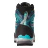 Trango Tech GTX pentru femei Trango Tech GTX pentru femei