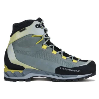 Trango Tech Leather GTX pentru femei