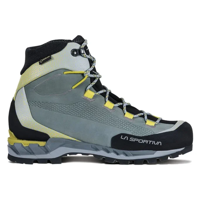 Trango Tech Leather GTX pentru femei Trango Tech Leather GTX pentru femei