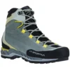 Trango Tech Leather GTX pentru femei Trango Tech Leather GTX pentru femei