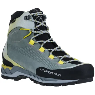 Trango Tech Leather GTX pentru femei