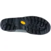 Trango Tech Leather GTX pentru femei Trango Tech Leather GTX pentru femei