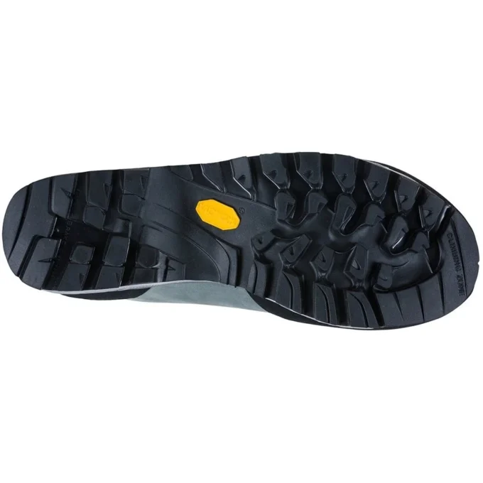 Trango Tech Leather GTX pentru femei Trango Tech Leather GTX pentru femei