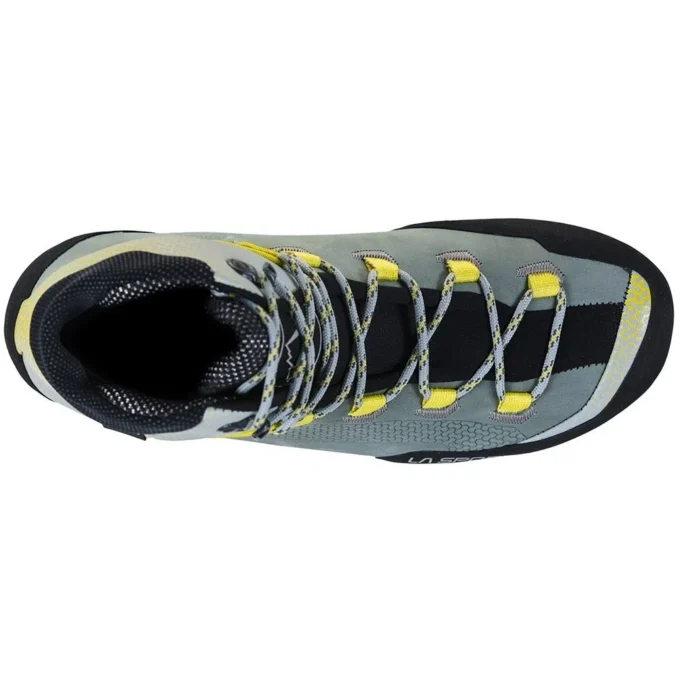 Trango Tech Leather GTX pentru femei Trango Tech Leather GTX pentru femei