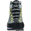 Trango Tech Leather GTX pentru femei Trango Tech Leather GTX pentru femei