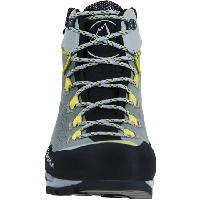 Trango Tech Leather GTX pentru femei Trango Tech Leather GTX pentru femei