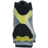 Trango Tech Leather GTX pentru femei Trango Tech Leather GTX pentru femei