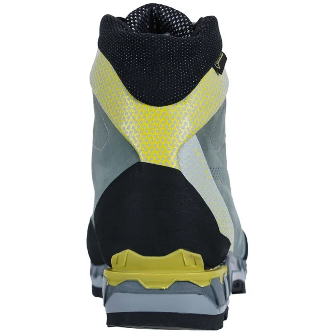 Trango Tech Leather GTX pentru femei Trango Tech Leather GTX pentru femei