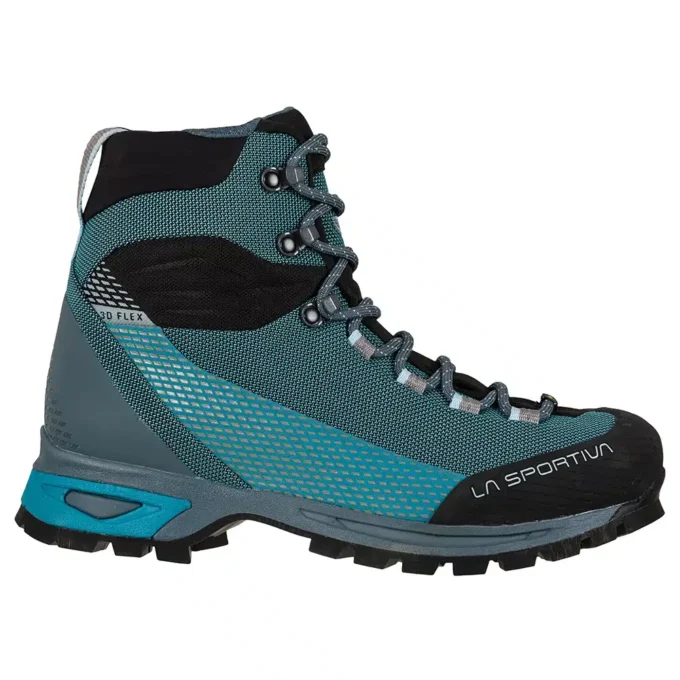 Trango Trk GTX pentru femei Trango Trk GTX pentru femei