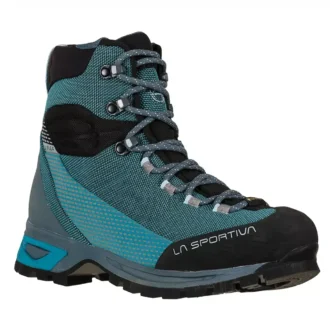 Trango Trk GTX pentru femei