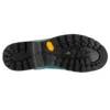 Trango Trk GTX pentru femei Trango Trk GTX pentru femei