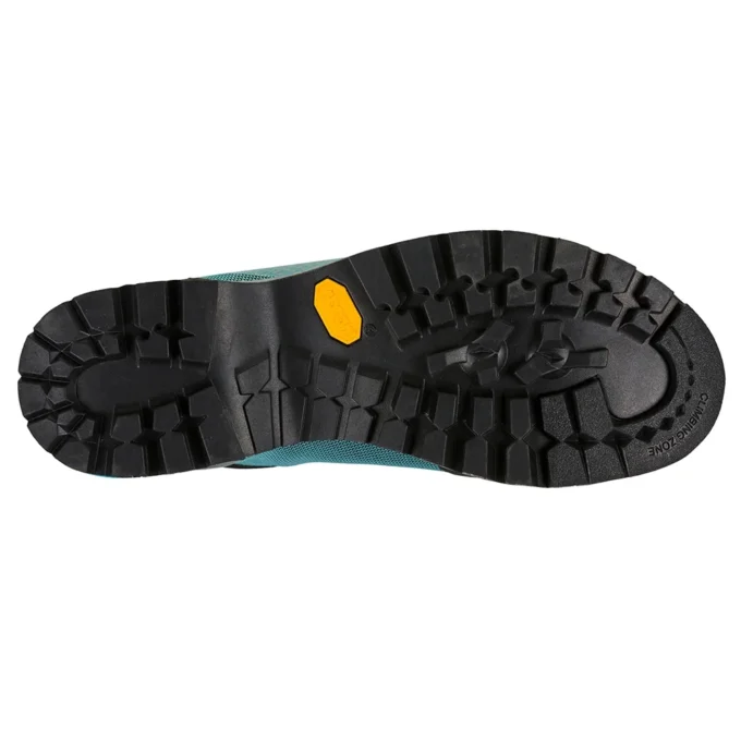 Trango Trk GTX pentru femei Trango Trk GTX pentru femei