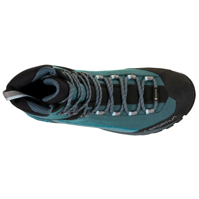 Trango Trk GTX pentru femei Trango Trk GTX pentru femei