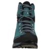 Trango Trk GTX pentru femei Trango Trk GTX pentru femei