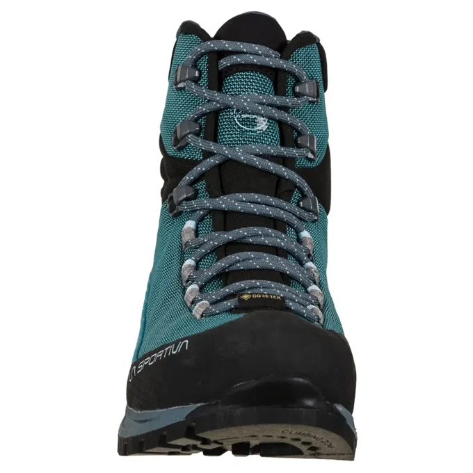 Trango Trk GTX pentru femei Trango Trk GTX pentru femei