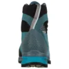 Trango Trk GTX pentru femei Trango Trk GTX pentru femei