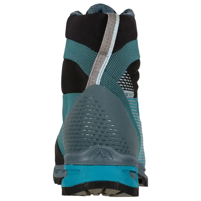 Trango Trk GTX pentru femei Trango Trk GTX pentru femei