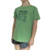 Tricou Ape K