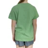 Tricou Ape K