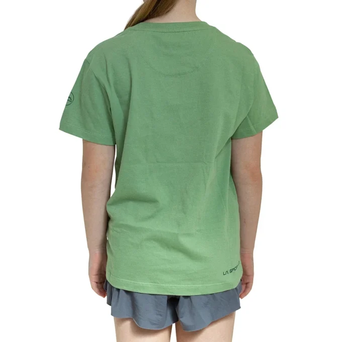 Tricou Ape K