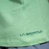 Tricou Ape K