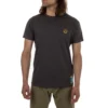 Tricou Climbing On The Moon M Tricou Climbing On The Moon M
