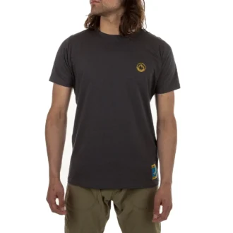 Tricou Climbing On The Moon M