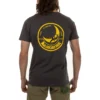 Tricou Climbing On The Moon M Tricou Climbing On The Moon M
