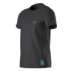 Tricou Climbing On The Moon M Tricou Climbing On The Moon M