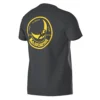 Tricou Climbing On The Moon M Tricou Climbing On The Moon M