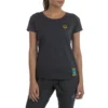 Tricou Climbing On The Moon W Tricou Climbing On The Moon W