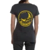 Tricou Climbing On The Moon W Tricou Climbing On The Moon W